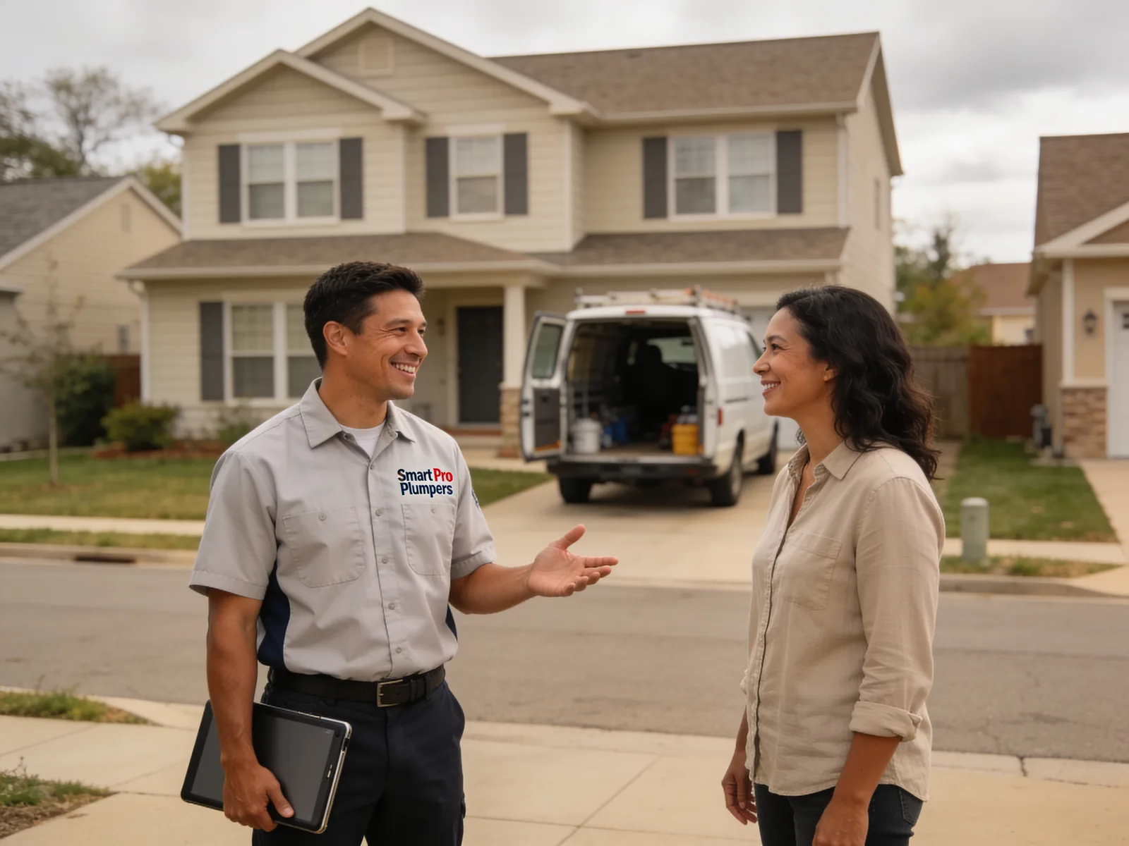 Water Heater Repair Gonzales, TX FAQs